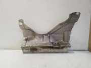 Hitzeschutz BMW X5 (F15, F85) sDrive 25 d 7185028