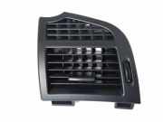 Salonlufteinlassgitter MERCEDES-BENZ S (W221) S 500 CGI 4-matic (221.094, 221.194) A2218300154