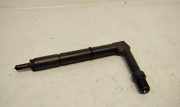 Einspritzdüse NISSAN ALMERA TINO (V10) 2.2 dCi 484391