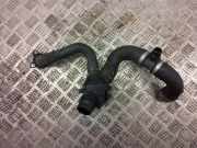 Schalterleiste BMW X3 (F25) 7615608