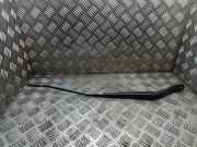 Scheibenwischerfuß CITROËN JUMPY 2.0 BlueHDi 120 9808465580