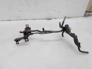 Kraftstoffrohr HONDA CIVIC VIII Hatchback (FN, FK) 2.2 CTDi (FK3)