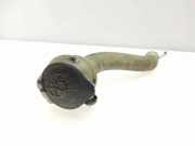 EINFÜLLSCHLAUCH WASCHWASSERBEHÄLTER TOYOTA RAV 4 III (_A3_) 2.2 D 4WD (ALA30_)