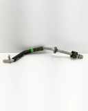 Klimaleitung MERCEDES-BENZ SL (R129) 280 (129.059) 1298303215