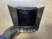 Aschenbecher HYUNDAI i40 CW (VF) 1.7 CRDi 846303Z620