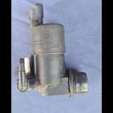 Elektromotor für Scheinwerferreinigung Renault Espace IV (K) 9641553880