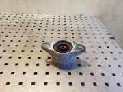 Andere Aufhängungsteile AUDI A4 (8EC, B7) 2.0 TDI