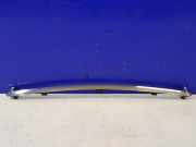 Vorderer oberer Gitter SAAB 9-5 (YS3E) 2.0 t 12756166