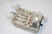 Sicherungskasten TOYOTA AURIS (_E15_) 2.2 D (ADE157_) 8273002140A