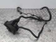 Behälter Servolenkungspumpe VOLVO V40 Estate (VW) 1.9 DI