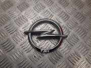 Emblem Opel Insignia B Sports Tourer (Z18) 13491205
