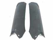 Verkleidung C-Säule rechts Audi Q5 (8R) 80A867287B