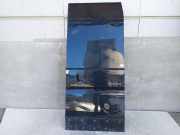 Tür links hinten Peugeot Boxer Bus ()