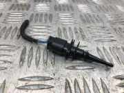 Außentemperatursensor BMW 5 Touring (E61) 530 d 94432 13632610