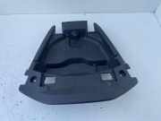 Other Dashboard Parts FORD TRANSIT CUSTOM 2.2 TDCi BK21V06202