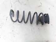 Fahrwerksfeder hinten rechts