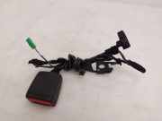 Gurtschloss VW Tiguan I (5N) 5NA857740