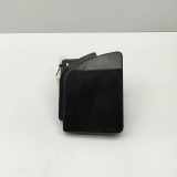 Kraftstofftankdeckel OPEL MOVANO B Furgon 2.3 CDTI FWD 781200017R