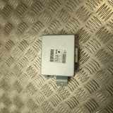 Andere Steuergeräte KIA OPTIMA Sportswagon 1.7 CRDi 95300D4050