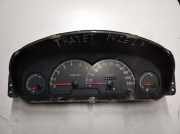 Kombiinstrument HYUNDAI TRAJET (FO) 2.0 CRDi 940033A861