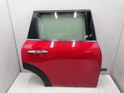 Tür rechts hinten Mini Mini Clubman (F54) 7343904
