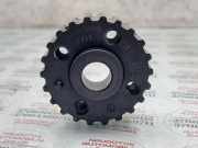Kurbelwellenriemenscheibe VW GOLF IV (1J1) 1.9 TDI 038105263E
