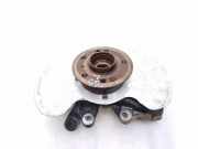 Nabe hinten rechts MERCEDES-BENZ GLS (X166) 350 d 4-matic (166.824) A1663500108