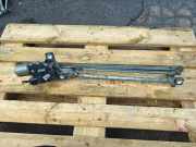 Scheibenwischermechanismus vorne VOLVO V50 (MW) 2.0 D 0390241924