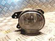 Nebelscheinwerfer links MERCEDES-BENZ CLS (C219) CLS 320 CDI (219.322) 2518200756