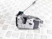 Türschloss links vorne Opel Astra H Kasten () 13210749