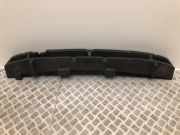 Frontstoßstangenverstärkungsschaum NISSAN QASHQAI II (J11, J11_) 1.5 dCi 620904EA1B