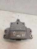 Getriebelager AUDI A3 Sportback (8PA) 2.0 TDI 16V 1K0199555