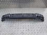Bumper Support Bracket FORD ECOSPORT 1.0 EcoBoost DN1B17E898A