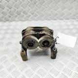 Ausgleichswelle MERCEDES-BENZ C (W205) C 250 (205.045) A2740302500 A2740340112