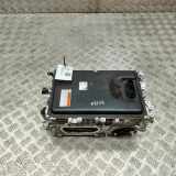 Inverter TOYOTA C-HR (_X2_, _H2_) Hybrid 232100-4480 G9200-47410