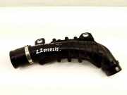 Luftdüsengehäuse Mazda 3 Stufenheck (BL)