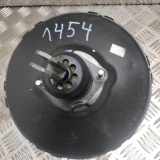Bremskraftverstärker Opel Astra H () 13216084