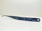 Scheibenwischer vorne HONDA ACCORD VIII (CU) 2.2 i-DTEC (CU3)