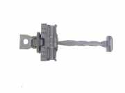 Türanschlag vorne rechts VW ID.3 (E11) Pro