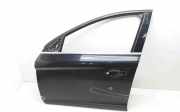 Vordere linke Tür VOLVO XC60 D5 AWD