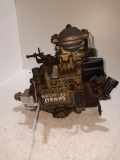 Kraftstoffpumpe DAIHATSU ROCKY Hard Top (F7, F8) 2.8 TD (F70, F75, F80, F85) 1960001030 05S00164