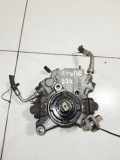 Kraftstoffpumpe Opel Antara (L07) 28286124