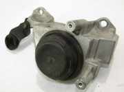 Motorkissen links NISSAN X-TRAIL (T32_) 1.6 dCi (T32)