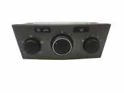 Andere Steuergeräte OPEL ASTRA J Sports Tourer 1.7 CDTI 13201300