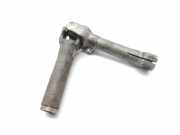 Gelenk für Lenkwelle Toyota Verso (R2)