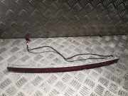 Zusatzbremsleuchte MERCEDES-BENZ CLA Coupe (C117) CLA 180 (117.342) A2048200056 2048200056