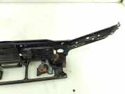 Kühler Volvo S60 I (384) 9190725