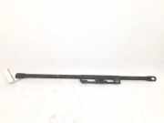 Kühlerträger Volvo XC90 I (275) 31651558