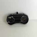Kombiinstrument NISSAN JUKE (F16) DIG-T 117 24810-6PA5A