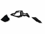 Stoßstangenhalter hinten rechts PEUGEOT 508 SW 2.0 BlueHDi 150 9688157680
